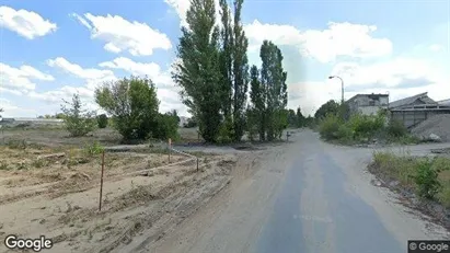 Apartments for rent in Location is not specified - Photo from Google Street View