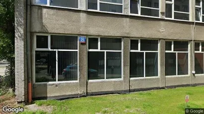 Apartments for rent in Location is not specified - Photo from Google Street View