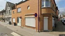 Apartment for rent, Sint-Gillis-Waas, Oost-Vlaanderen, &lt;span class=&quot;blurred street&quot; onclick=&quot;ProcessAdRequest(12992533)&quot;&gt;&lt;span class=&quot;hint&quot;&gt;See streetname&lt;/span&gt;[xxxxxxxxxxxxx]&lt;/span&gt;