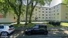 Apartment for rent, Gelsenkirchen, Nordrhein-Westfalen, &lt;span class=&quot;blurred street&quot; onclick=&quot;ProcessAdRequest(12992850)&quot;&gt;&lt;span class=&quot;hint&quot;&gt;See streetname&lt;/span&gt;[xxxxxxxxxxxxx]&lt;/span&gt;