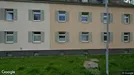 Apartment for rent, Chemnitz, Sachsen, &lt;span class=&quot;blurred street&quot; onclick=&quot;ProcessAdRequest(12992886)&quot;&gt;&lt;span class=&quot;hint&quot;&gt;See streetname&lt;/span&gt;[xxxxxxxxxxxxx]&lt;/span&gt;