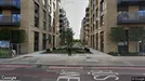 Apartment for rent, London N4, Greater London, &lt;span class=&quot;blurred street&quot; onclick=&quot;ProcessAdRequest(12992887)&quot;&gt;&lt;span class=&quot;hint&quot;&gt;See streetname&lt;/span&gt;[xxxxxxxxxxxxx]&lt;/span&gt;