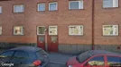 Apartment for rent, Vaasa, Pohjanmaa, Rauhankatu<span class="blurred street-number" onclick="ProcessAdRequest(12993016)"><span class="hint">See no.</span>[xxxxxx]</span>