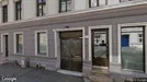 Apartment for rent, Oslo Grünerløkka, Oslo, &lt;span class=&quot;blurred street&quot; onclick=&quot;ProcessAdRequest(12993053)&quot;&gt;&lt;span class=&quot;hint&quot;&gt;See streetname&lt;/span&gt;[xxxxxxxxxxxxx]&lt;/span&gt;