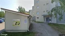 Apartment for rent, Tampere Koillinen, Tampere, &lt;span class=&quot;blurred street&quot; onclick=&quot;ProcessAdRequest(12993055)&quot;&gt;&lt;span class=&quot;hint&quot;&gt;See streetname&lt;/span&gt;[xxxxxxxxxxxxx]&lt;/span&gt;