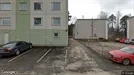 Apartment for rent, Lappeenranta, Etelä-Karjala, &lt;span class=&quot;blurred street&quot; onclick=&quot;ProcessAdRequest(12993063)&quot;&gt;&lt;span class=&quot;hint&quot;&gt;See streetname&lt;/span&gt;[xxxxxxxxxxxxx]&lt;/span&gt;