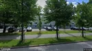 Apartment for rent, Hyvinkää, Uusimaa, &lt;span class=&quot;blurred street&quot; onclick=&quot;ProcessAdRequest(12993067)&quot;&gt;&lt;span class=&quot;hint&quot;&gt;See streetname&lt;/span&gt;[xxxxxxxxxxxxx]&lt;/span&gt;