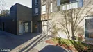 Apartment for rent, Espoo, Uusimaa, &lt;span class=&quot;blurred street&quot; onclick=&quot;ProcessAdRequest(12993075)&quot;&gt;&lt;span class=&quot;hint&quot;&gt;See streetname&lt;/span&gt;[xxxxxxxxxxxxx]&lt;/span&gt;