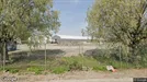 Apartment for rent, Turku, Varsinais-Suomi, &lt;span class=&quot;blurred street&quot; onclick=&quot;ProcessAdRequest(12993089)&quot;&gt;&lt;span class=&quot;hint&quot;&gt;See streetname&lt;/span&gt;[xxxxxxxxxxxxx]&lt;/span&gt;