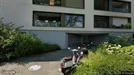 Apartment for rent, Horgen, Zürich (Kantone), &lt;span class=&quot;blurred street&quot; onclick=&quot;ProcessAdRequest(12993113)&quot;&gt;&lt;span class=&quot;hint&quot;&gt;See streetname&lt;/span&gt;[xxxxxxxxxxxxx]&lt;/span&gt;