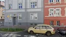 Apartment for rent, Cheb, Karlovarský kraj, &lt;span class=&quot;blurred street&quot; onclick=&quot;ProcessAdRequest(12993231)&quot;&gt;&lt;span class=&quot;hint&quot;&gt;See streetname&lt;/span&gt;[xxxxxxxxxxxxx]&lt;/span&gt;