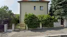 Apartment for rent, Praha 8, Prague, &lt;span class=&quot;blurred street&quot; onclick=&quot;ProcessAdRequest(12993240)&quot;&gt;&lt;span class=&quot;hint&quot;&gt;See streetname&lt;/span&gt;[xxxxxxxxxxxxx]&lt;/span&gt;