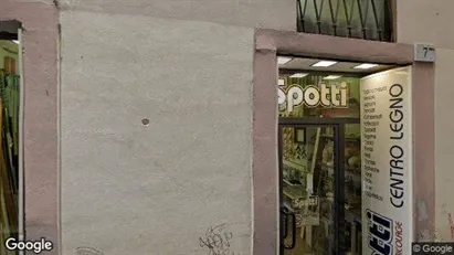 Apartments for rent in Location is not specified - Photo from Google Street View