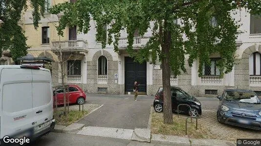 Apartments for rent in Location is not specified - Photo from Google Street View