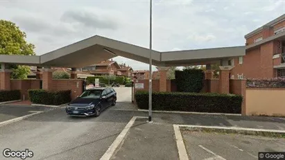 Apartments for rent in Location is not specified - Photo from Google Street View