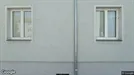 Apartment for rent, Krems an der Donau, Niederösterreich, &lt;span class=&quot;blurred street&quot; onclick=&quot;ProcessAdRequest(12993471)&quot;&gt;&lt;span class=&quot;hint&quot;&gt;See streetname&lt;/span&gt;[xxxxxxxxxxxxx]&lt;/span&gt;