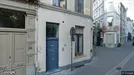 Apartment for rent, Stad Antwerp, Antwerp, &lt;span class=&quot;blurred street&quot; onclick=&quot;ProcessAdRequest(12993654)&quot;&gt;&lt;span class=&quot;hint&quot;&gt;See streetname&lt;/span&gt;[xxxxxxxxxxxxx]&lt;/span&gt;