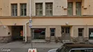 Apartment for rent, Helsinki Eteläinen, Helsinki, &lt;span class=&quot;blurred street&quot; onclick=&quot;ProcessAdRequest(12993706)&quot;&gt;&lt;span class=&quot;hint&quot;&gt;See streetname&lt;/span&gt;[xxxxxxxxxxxxx]&lt;/span&gt;