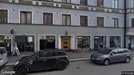 Apartment for rent, Helsinki Eteläinen, Helsinki, &lt;span class=&quot;blurred street&quot; onclick=&quot;ProcessAdRequest(12993708)&quot;&gt;&lt;span class=&quot;hint&quot;&gt;See streetname&lt;/span&gt;[xxxxxxxxxxxxx]&lt;/span&gt;