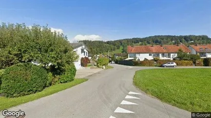 Apartments for rent in Klaus - Photo from Google Street View