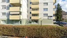 Apartment for rent, Bregenz, Vorarlberg, &lt;span class=&quot;blurred street&quot; onclick=&quot;ProcessAdRequest(12993781)&quot;&gt;&lt;span class=&quot;hint&quot;&gt;See streetname&lt;/span&gt;[xxxxxxxxxxxxx]&lt;/span&gt;