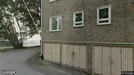 Room for rent, Helsinki Läntinen, Helsinki, &lt;span class=&quot;blurred street&quot; onclick=&quot;ProcessAdRequest(12993815)&quot;&gt;&lt;span class=&quot;hint&quot;&gt;See streetname&lt;/span&gt;[xxxxxxxxxxxxx]&lt;/span&gt;
