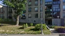 Room for rent, Helsinki Koillinen, Helsinki, &lt;span class=&quot;blurred street&quot; onclick=&quot;ProcessAdRequest(12993838)&quot;&gt;&lt;span class=&quot;hint&quot;&gt;See streetname&lt;/span&gt;[xxxxxxxxxxxxx]&lt;/span&gt;