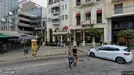 Apartment for rent, Patras, Western Greece, &lt;span class=&quot;blurred street&quot; onclick=&quot;ProcessAdRequest(12994000)&quot;&gt;&lt;span class=&quot;hint&quot;&gt;See streetname&lt;/span&gt;[xxxxxxxxxxxxx]&lt;/span&gt;