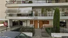 Apartment for rent, Patras, Western Greece, &lt;span class=&quot;blurred street&quot; onclick=&quot;ProcessAdRequest(12994001)&quot;&gt;&lt;span class=&quot;hint&quot;&gt;See streetname&lt;/span&gt;[xxxxxxxxxxxxx]&lt;/span&gt;