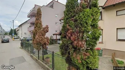 Apartments for rent in Location is not specified - Photo from Google Street View