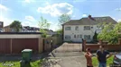 Apartment for rent, Harrow - Middlesex, Greater London, &lt;span class=&quot;blurred street&quot; onclick=&quot;ProcessAdRequest(12995242)&quot;&gt;&lt;span class=&quot;hint&quot;&gt;See streetname&lt;/span&gt;[xxxxxxxxxxxxx]&lt;/span&gt;