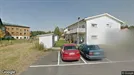 Apartment for rent, Västerås, Västmanland County, &lt;span class=&quot;blurred street&quot; onclick=&quot;ProcessAdRequest(12995290)&quot;&gt;&lt;span class=&quot;hint&quot;&gt;See streetname&lt;/span&gt;[xxxxxxxxxxxxx]&lt;/span&gt;