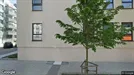 Apartment for rent, Västerås, Västmanland County, &lt;span class=&quot;blurred street&quot; onclick=&quot;ProcessAdRequest(12995304)&quot;&gt;&lt;span class=&quot;hint&quot;&gt;See streetname&lt;/span&gt;[xxxxxxxxxxxxx]&lt;/span&gt;