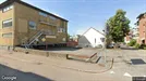 Apartment for rent, Västerås, Västmanland County, &lt;span class=&quot;blurred street&quot; onclick=&quot;ProcessAdRequest(12995308)&quot;&gt;&lt;span class=&quot;hint&quot;&gt;See streetname&lt;/span&gt;[xxxxxxxxxxxxx]&lt;/span&gt;