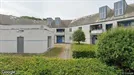 Apartment for rent, Odense SØ, Odense, &lt;span class=&quot;blurred street&quot; onclick=&quot;ProcessAdRequest(12995395)&quot;&gt;&lt;span class=&quot;hint&quot;&gt;See streetname&lt;/span&gt;[xxxxxxxxxxxxx]&lt;/span&gt;