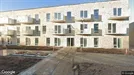 Apartment for rent, Risskov, Aarhus, &lt;span class=&quot;blurred street&quot; onclick=&quot;ProcessAdRequest(12995397)&quot;&gt;&lt;span class=&quot;hint&quot;&gt;See streetname&lt;/span&gt;[xxxxxxxxxxxxx]&lt;/span&gt;