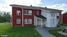 Apartment for rent, Kramfors, Västernorrland County, &lt;span class=&quot;blurred street&quot; onclick=&quot;ProcessAdRequest(1299542)&quot;&gt;&lt;span class=&quot;hint&quot;&gt;See streetname&lt;/span&gt;[xxxxxxxxxxxxx]&lt;/span&gt;