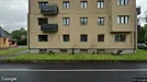 Apartment for rent, Borås, Västra Götaland County, &lt;span class=&quot;blurred street&quot; onclick=&quot;ProcessAdRequest(12995658)&quot;&gt;&lt;span class=&quot;hint&quot;&gt;See streetname&lt;/span&gt;[xxxxxxxxxxxxx]&lt;/span&gt;