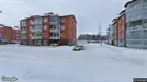 Apartment for rent, Umeå, Västerbotten County, &lt;span class=&quot;blurred street&quot; onclick=&quot;ProcessAdRequest(12995660)&quot;&gt;&lt;span class=&quot;hint&quot;&gt;See streetname&lt;/span&gt;[xxxxxxxxxxxxx]&lt;/span&gt;