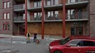 Apartment for rent, Strängnäs, Södermanland County, &lt;span class=&quot;blurred street&quot; onclick=&quot;ProcessAdRequest(12995667)&quot;&gt;&lt;span class=&quot;hint&quot;&gt;See streetname&lt;/span&gt;[xxxxxxxxxxxxx]&lt;/span&gt;