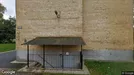 Apartment for rent, Motala, Östergötland County, &lt;span class=&quot;blurred street&quot; onclick=&quot;ProcessAdRequest(12995668)&quot;&gt;&lt;span class=&quot;hint&quot;&gt;See streetname&lt;/span&gt;[xxxxxxxxxxxxx]&lt;/span&gt;