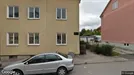 Apartment for rent, Nyköping, Södermanland County, &lt;span class=&quot;blurred street&quot; onclick=&quot;ProcessAdRequest(12995706)&quot;&gt;&lt;span class=&quot;hint&quot;&gt;See streetname&lt;/span&gt;[xxxxxxxxxxxxx]&lt;/span&gt;