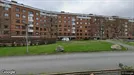Apartment for rent, Gothenburg City Centre, Gothenburg, &lt;span class=&quot;blurred street&quot; onclick=&quot;ProcessAdRequest(12995711)&quot;&gt;&lt;span class=&quot;hint&quot;&gt;See streetname&lt;/span&gt;[xxxxxxxxxxxxx]&lt;/span&gt;