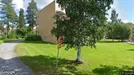 Apartment for rent, Skellefteå, Västerbotten County, &lt;span class=&quot;blurred street&quot; onclick=&quot;ProcessAdRequest(12995717)&quot;&gt;&lt;span class=&quot;hint&quot;&gt;See streetname&lt;/span&gt;[xxxxxxxxxxxxx]&lt;/span&gt;