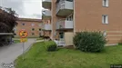 Apartment for rent, Skellefteå, Västerbotten County, &lt;span class=&quot;blurred street&quot; onclick=&quot;ProcessAdRequest(12995725)&quot;&gt;&lt;span class=&quot;hint&quot;&gt;See streetname&lt;/span&gt;[xxxxxxxxxxxxx]&lt;/span&gt;