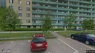 Apartment for rent, Linköping, Östergötland County, &lt;span class=&quot;blurred street&quot; onclick=&quot;ProcessAdRequest(12995728)&quot;&gt;&lt;span class=&quot;hint&quot;&gt;See streetname&lt;/span&gt;[xxxxxxxxxxxxx]&lt;/span&gt;