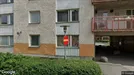Apartment for rent, Södertälje, Stockholm County, &lt;span class=&quot;blurred street&quot; onclick=&quot;ProcessAdRequest(12995735)&quot;&gt;&lt;span class=&quot;hint&quot;&gt;See streetname&lt;/span&gt;[xxxxxxxxxxxxx]&lt;/span&gt;