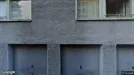 Apartment for rent, Västra hisingen, Gothenburg, &lt;span class=&quot;blurred street&quot; onclick=&quot;ProcessAdRequest(12995758)&quot;&gt;&lt;span class=&quot;hint&quot;&gt;See streetname&lt;/span&gt;[xxxxxxxxxxxxx]&lt;/span&gt;