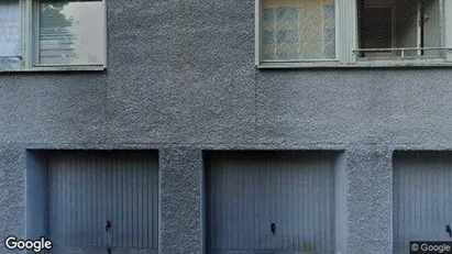 Apartments for rent in Västra hisingen - Photo from Google Street View