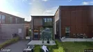 Apartment for rent, Trosa, Södermanland County, &lt;span class=&quot;blurred street&quot; onclick=&quot;ProcessAdRequest(12995765)&quot;&gt;&lt;span class=&quot;hint&quot;&gt;See streetname&lt;/span&gt;[xxxxxxxxxxxxx]&lt;/span&gt;